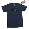 Frankie Says Relax Exclusive T-shirt