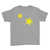 Diddy Kong Youth Tee
