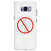 alcohol makes women fatter Samsung Galaxy S8 Plus