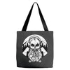 hard worker Tote Bags