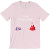 You re Overreacting T-Shirt