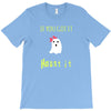 haunt it T-Shirt