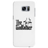The Godfather Samsung Galaxy S7 Edge