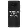 Huntress of Artemis Samsung Galaxy S8