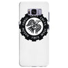 norse gods Samsung Galaxy S8 Plus