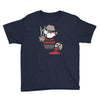 killer anime meme Youth Tee