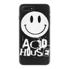 acid house iPhone 7 Plus Case