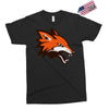 vpn orangge Exclusive T-shirt