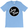 fahrie77 T-Shirt