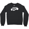 rockin 1000 Crewneck Sweatshirt
