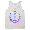Rainbow Six Siege Tank Top