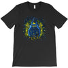neighbour impressions T-Shirt