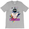 who loves chihuahua T-Shirt