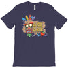 ooga bar T-Shirt
