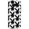 RABBITBOY Samsung Galaxy S8