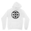 fahrie77 Unisex Hoodie