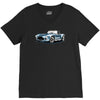 1965 shelby cobra 427 s, classic car ideal birthday present V-Neck Tee