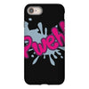 pweh iPhone 8