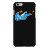 wizards iPhone 6 Plus/6S Plus Case