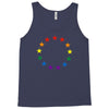 stasr Tank Top