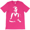 kings of leon caleb followill indie rock music T-Shirt
