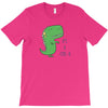 Cute-x T-Shirt