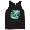 neurodiversity v4 Tank Top