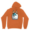 monster Unisex Hoodie