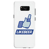 likebeer Samsung Galaxy S8
