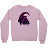old goat Crewneck Sweatshirt
