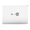 controller Accessory Pouches