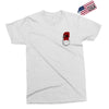 Deadpool Pocket Exclusive T-shirt