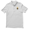 PRINCESS Polo Shirt