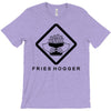 fries hogger T-Shirt