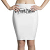 fx6ahrie77 Pencil Skirts