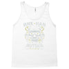 summer fashion Tank Top