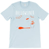 halloweiner T-Shirt