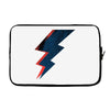 Srar Bolt Laptop sleeve
