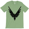 Maverick T-Shirt