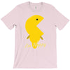 i'm happy T-Shirt