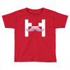 markiplier Toddler T-shirt