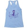 gurita Racerback Tank