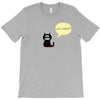 you smile T-Shirt