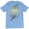 hentai haven T-Shirt