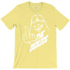 darth vader star wars fun party trance  mycultshirt kult shirt neu2 T-Shirt