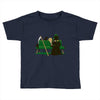 blind date Toddler T-shirt
