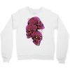 die Crewneck Sweatshirt