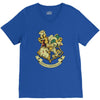 pokewarts V-Neck Tee
