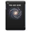 You are Here iPad Mini