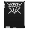 blunt diamond iPad 3 and 4 Case